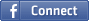 Facebook_connect