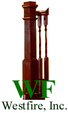 LOGO_WORK