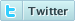 Twitter_Connect