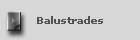 Balustrades