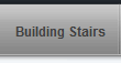 Building Stairs