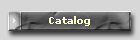 Catalog