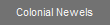 Colonial Newels