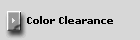 Color Clearance