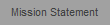 Mission Statement