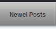 Newel Posts