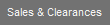Sales & Clearances