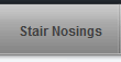 Stair Nosings