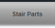 Stair Parts
