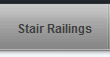 Stair Railings
