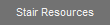 Stair Resources