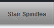 Stair Spindles