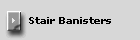 Stair Banisters