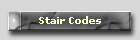 Stair Codes