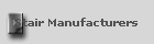 Stair Manufacturers