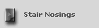 Stair Nosings