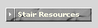 Stair Resources