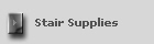 Stair Supplies