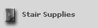Stair Supplies