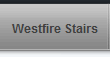 Westfire Stairs