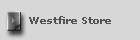 Westfire Store