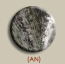 AN  Antique Nickel