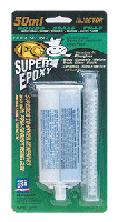 EPC-410  Epoxy