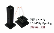 HF16.2.3