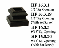 HF16.3.1_19_20