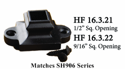 HF16.3.23