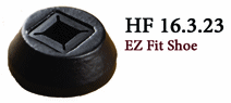HF16.3.4_41