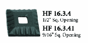 HF16.3.5