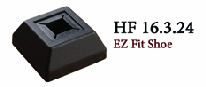 HF16.3.24