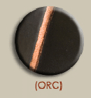 ORC Oil Rubbed Copper