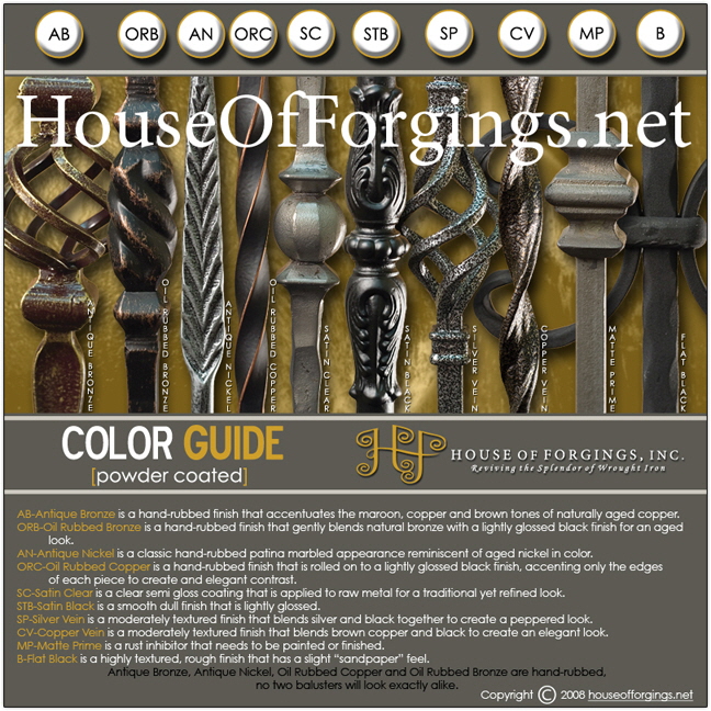 THoF_ColorGuide