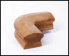 7511 Level Quarter-turn