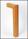 7599 Gooseneck